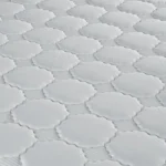 NAPOLI Mattress 160x200 - Pilt 2