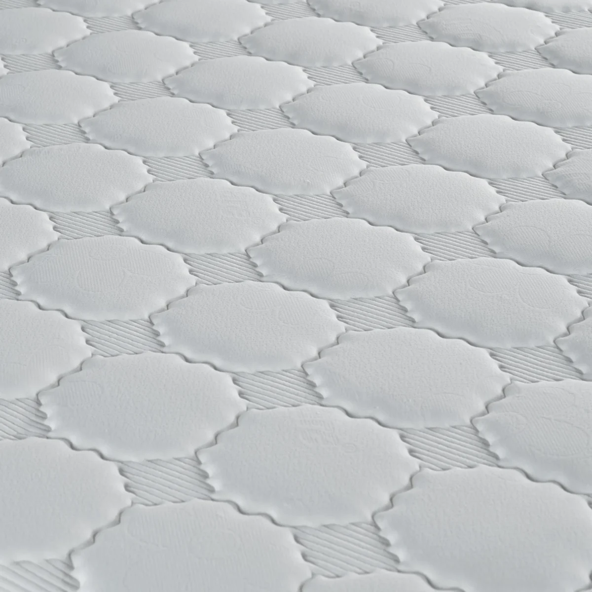 NAPOLI Mattress 160x200 - Pilt 2