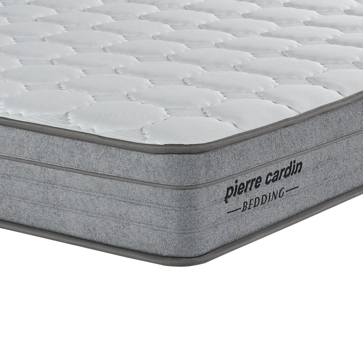 NAPOLI Mattress 160x200 - Pilt 3