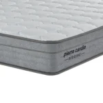 NAPOLI Mattress 160x200 - Pilt 3