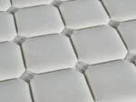 ORGANIC LATEX ROLLPACK Mattress 200x200 - Pilt 2