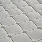 OVIEDO Mattress 140x200 - Pilt 2