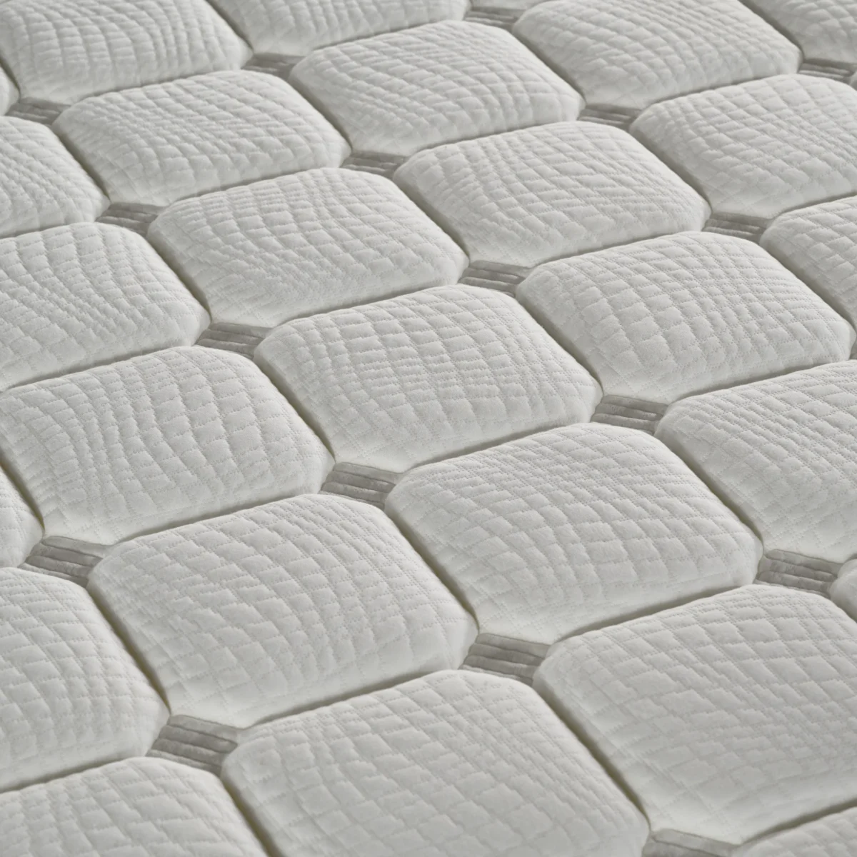 OVIEDO Mattress 140x200 - Pilt 2