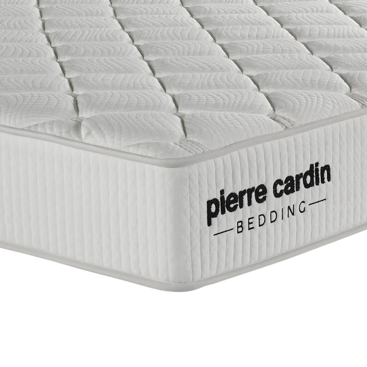 OVIEDO Mattress 140x200 - Pilt 3