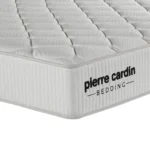 OVIEDO Mattress 140x200 - Pilt 3