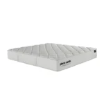 OVIEDO madrats 200x200
