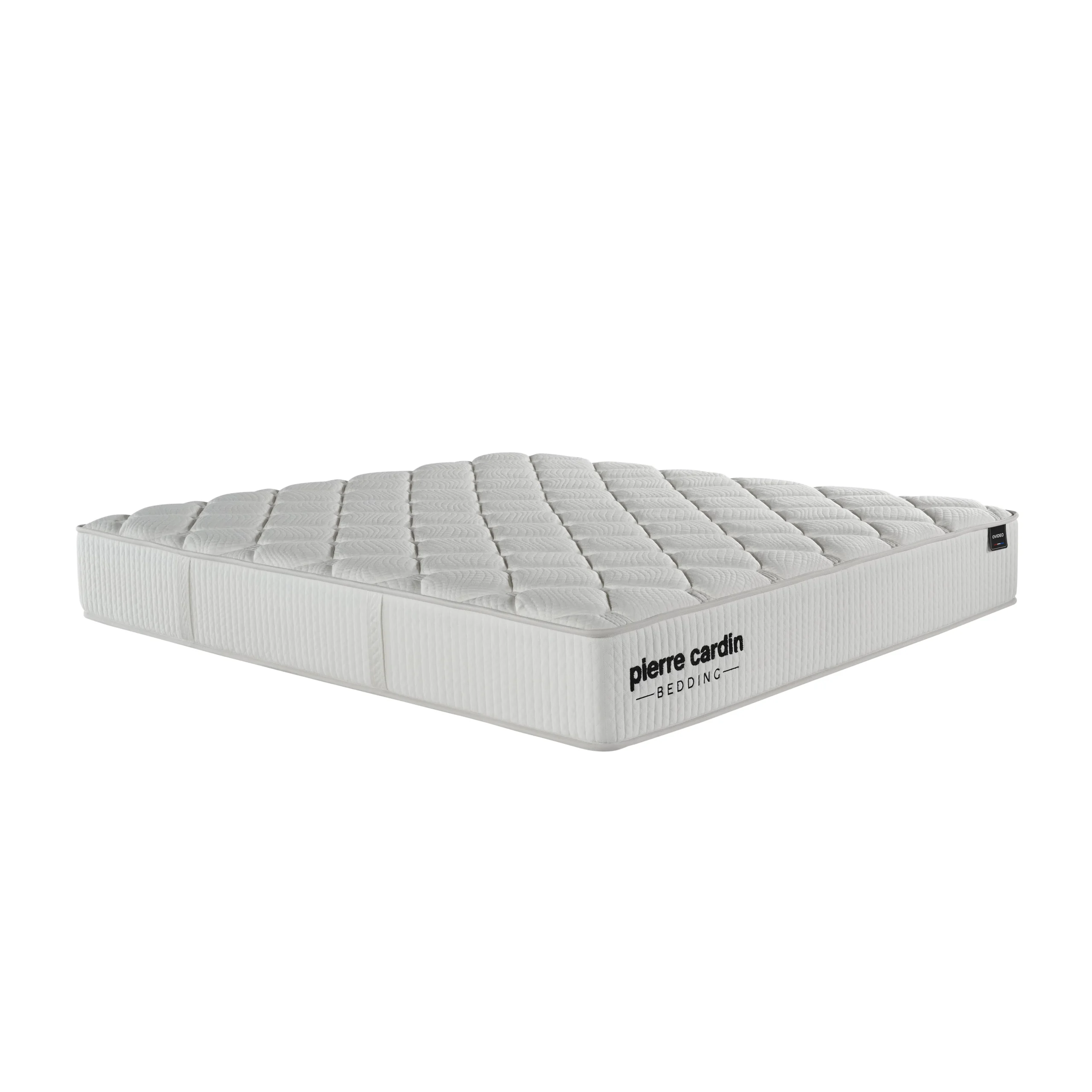 pierre-cardin-oviedo-voodikomplekt-main-2-1.webp OVIEDO Mattress 140x200 - Pilt 1