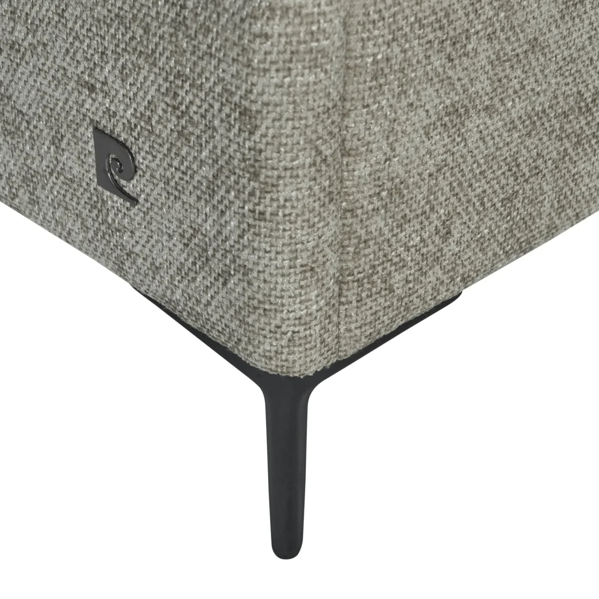 PALAIS Bed 200x200 - Without Mattress - Pilt 5