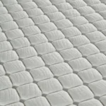 PALAIS Mattress 200x200 - Pilt 2