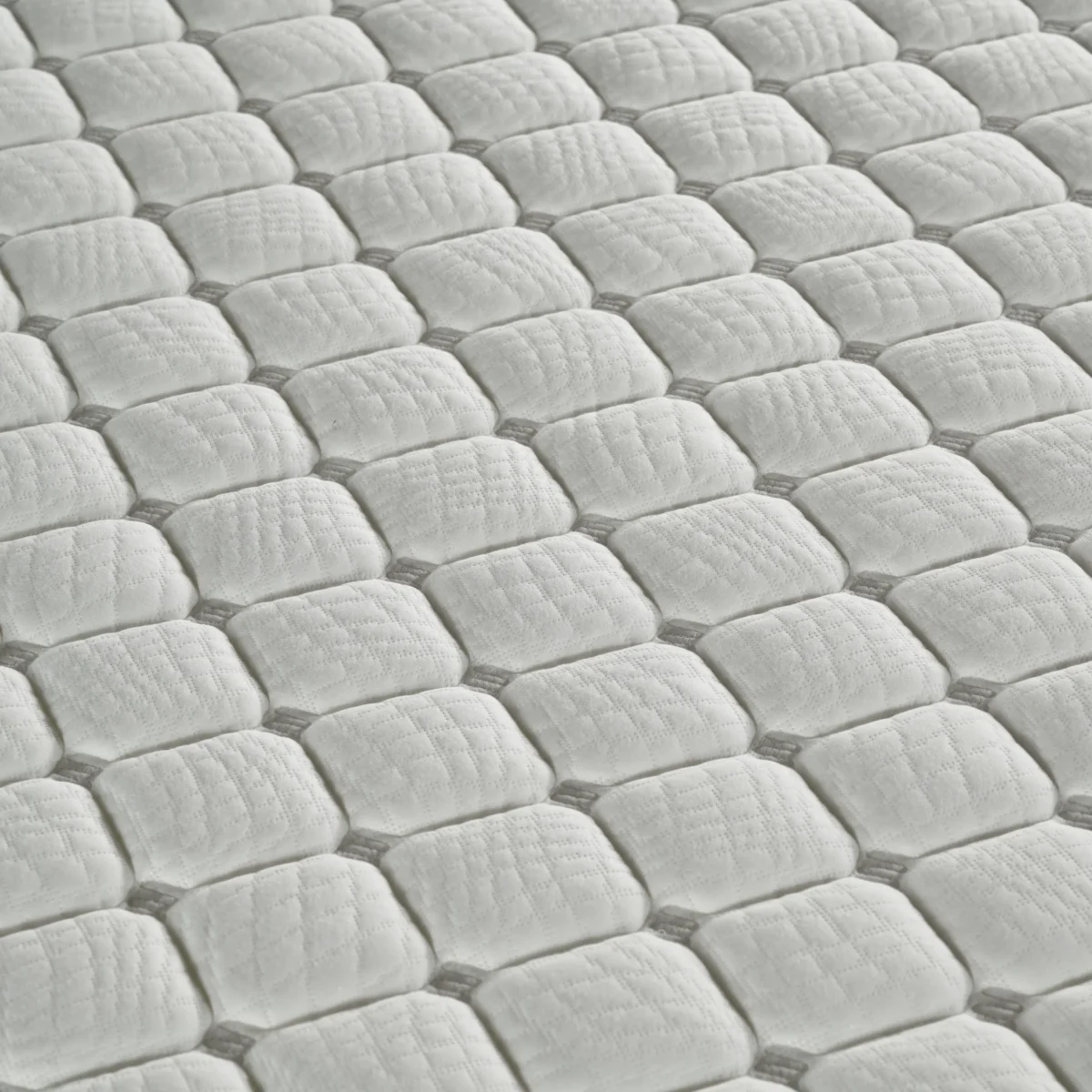 PALAIS Mattress 200x200 - Pilt 2