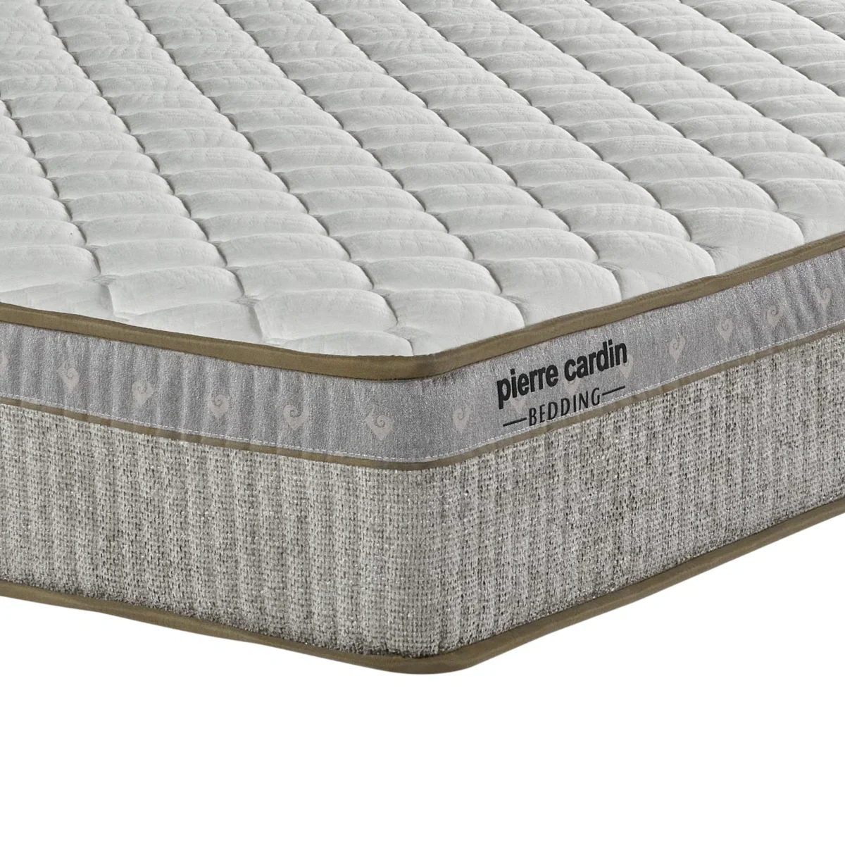 PALAIS Mattress 200x200 - Pilt 3