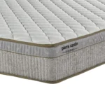 PALAIS Mattress 200x200 - Pilt 3