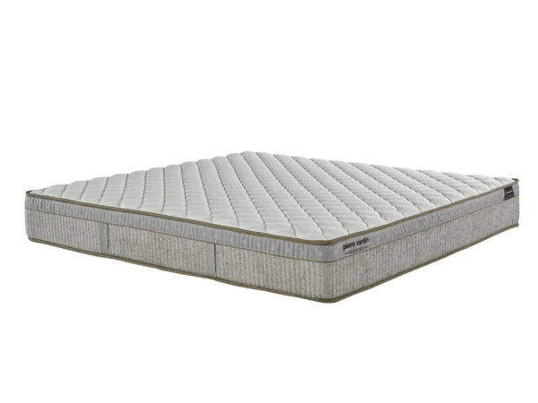 PALAIS Mattress 200x200