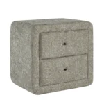 PALAIS nightstand - Pilt 2