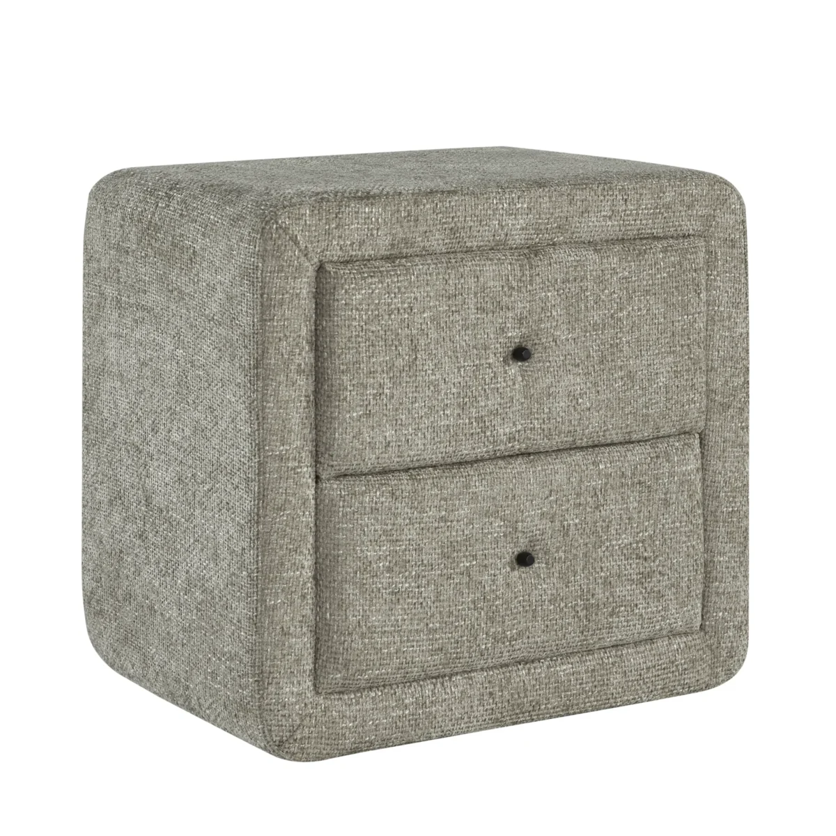 PALAIS nightstand - Pilt 2