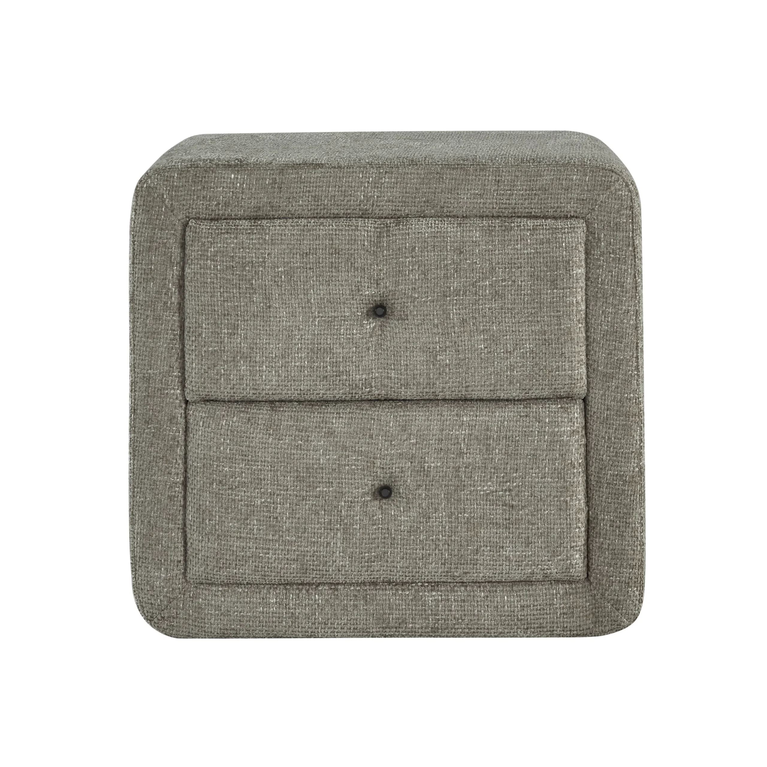 pierre-cardin-palais-nightstand-main-1.webp PALAIS nightstand - Pilt 1