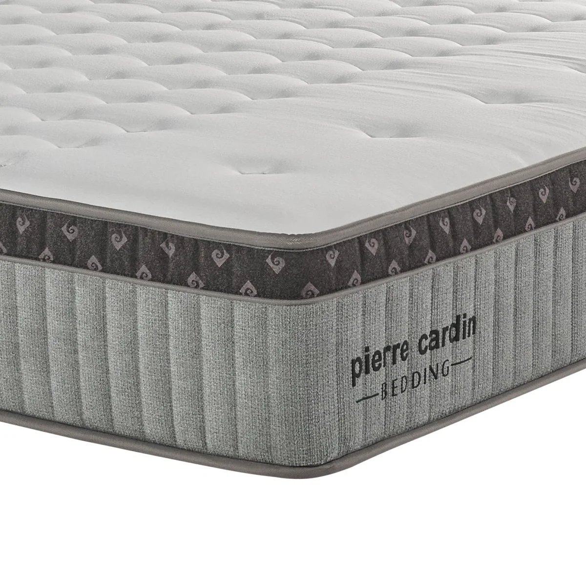 PALAZIO Mattress 160x200 - Pilt 3