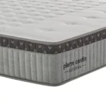 PALAZIO Mattress 160x200 - Pilt 3