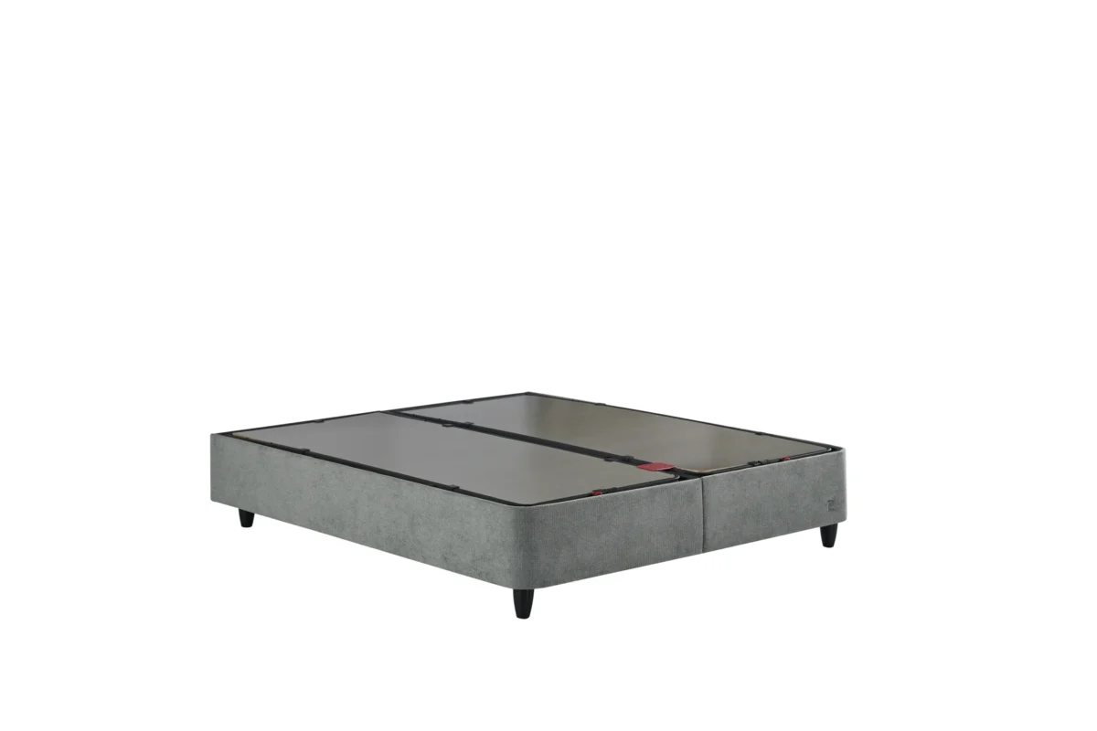 PALAZIO Bed 180x200 - Without Mattress - Pilt 3