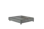PALAZIO Bed 180x200 - Without Mattress - Pilt 3