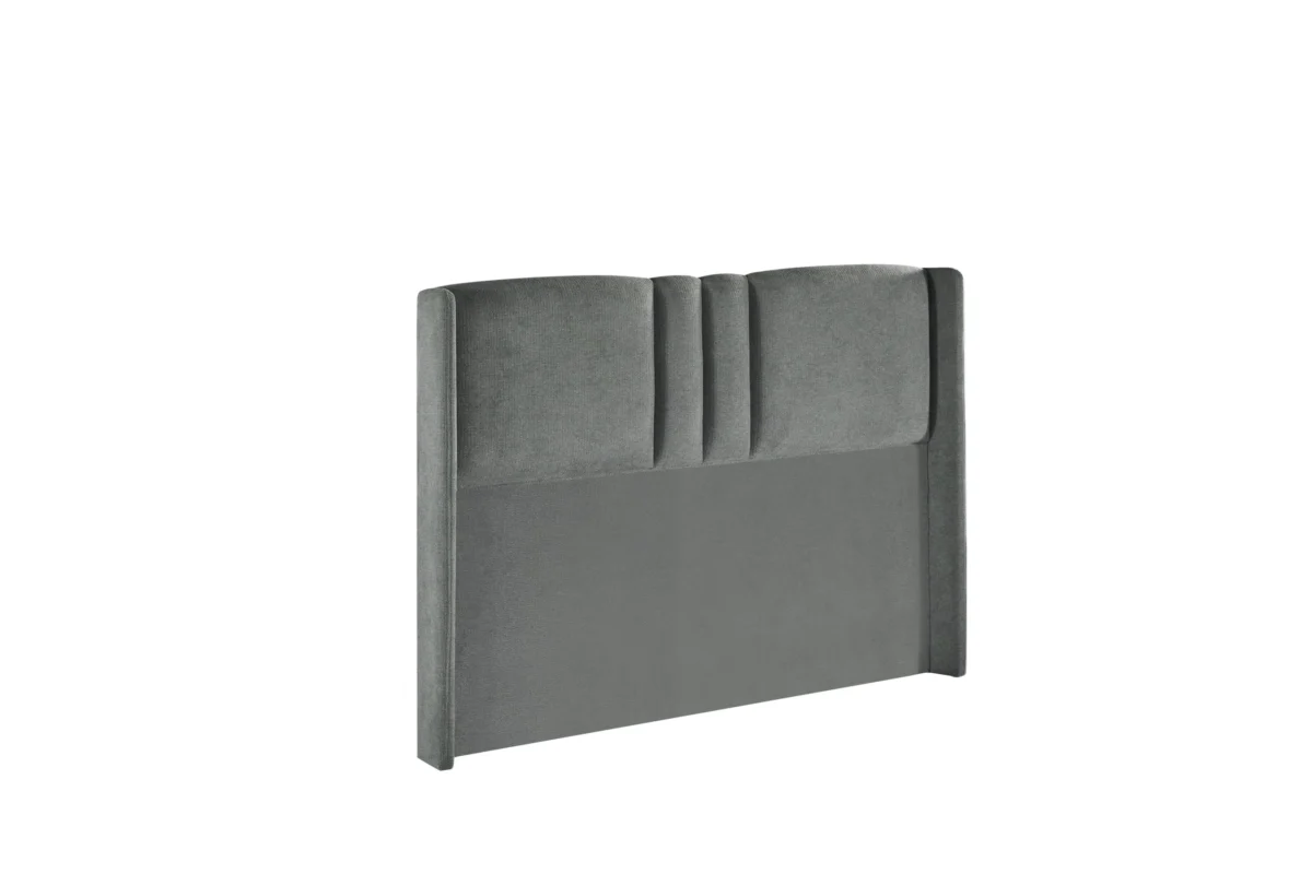 PALAZIO Bed 180x200 - Without Mattress - Pilt 5