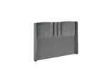 PALAZIO Bed 180x200 - Without Mattress - Pilt 5