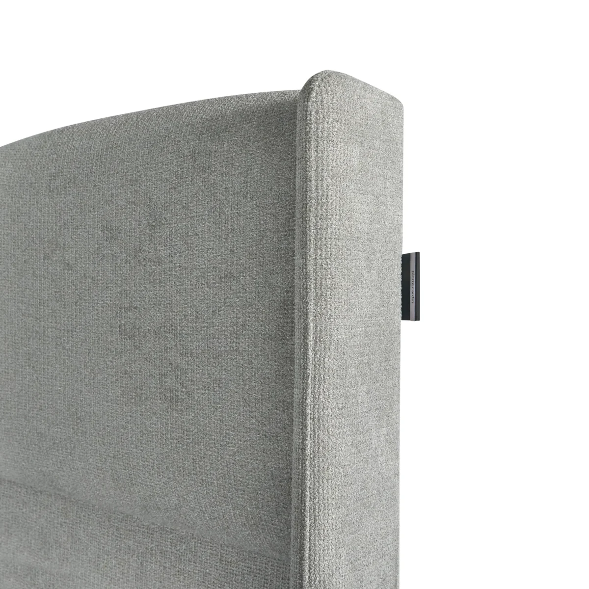 PALAZIO Bed 180x200 - Without Mattress - Pilt 7