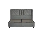 PALAZIO Bed 180x200 - Without Mattress