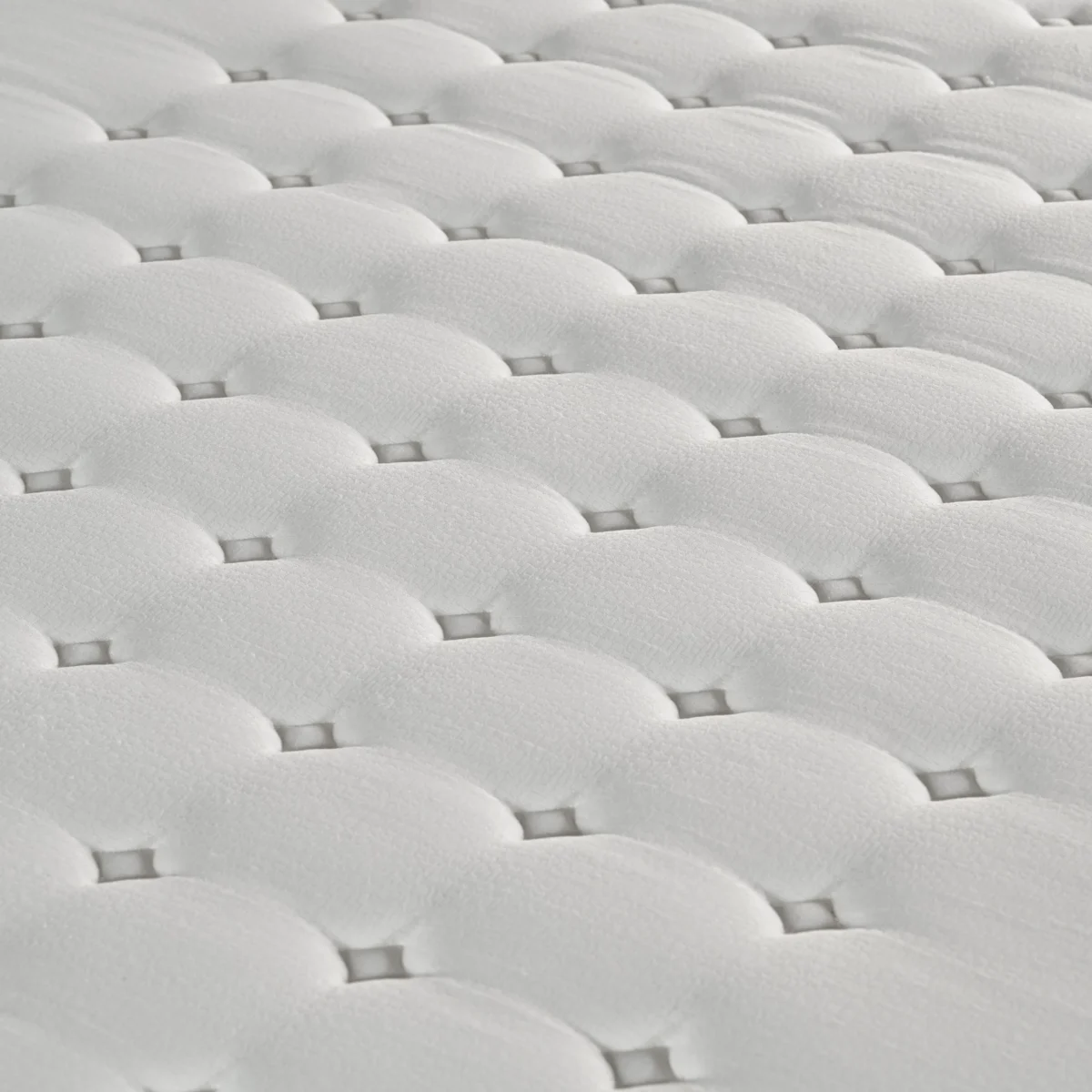 PALAZIO Mattress 160x200 - Pilt 2