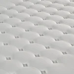 PALAZIO Mattress 160x200 - Pilt 2