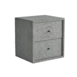 PALAZIO nightstand - Pilt 2