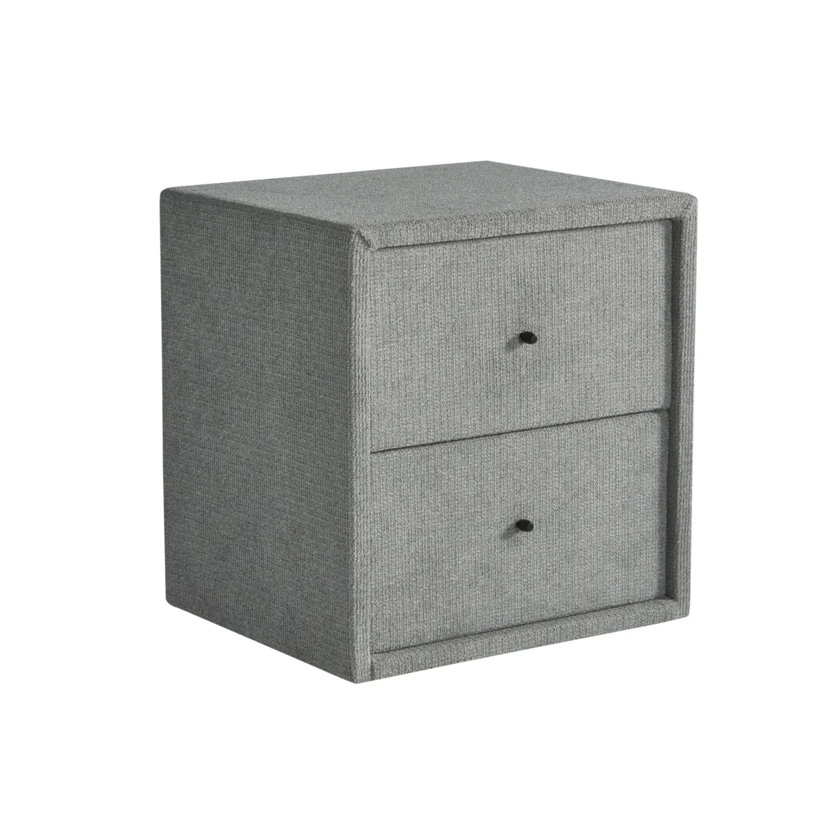 PALAZIO nightstand - Pilt 2