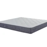 PARMA madrats 120x200