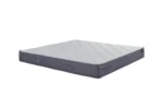 PARMA Mattress 160x200
