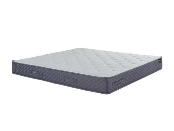 PARMA madrats 120x200