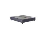 PARMA Bed 120x200 - Without Mattress - Pilt 3