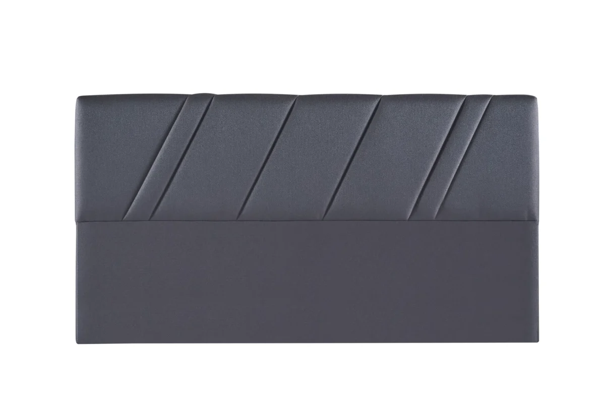 PARMA Bed 120x200 - Without Mattress - Pilt 5