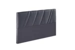 PARMA Bed 120x200 - Without Mattress - Pilt 6