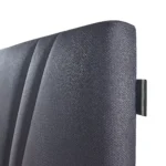 PARMA Bed 120x200 - Without Mattress - Pilt 7