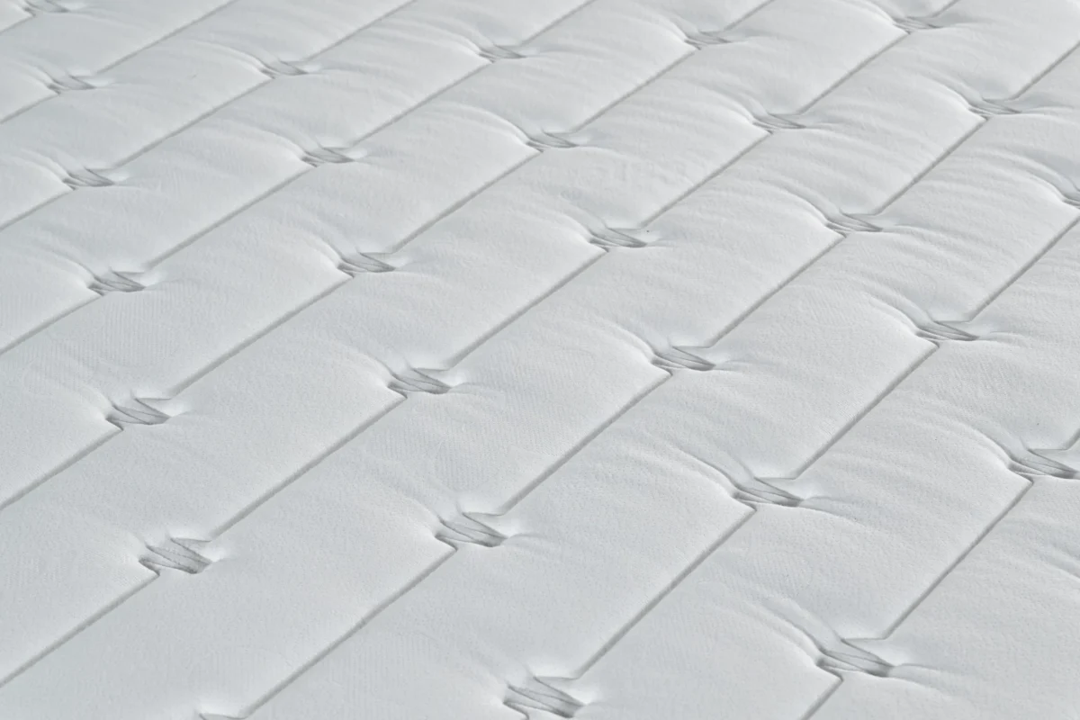 PARMA Mattress 160x200 - Pilt 2