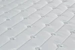 PARMA Mattress 160x200 - Pilt 2