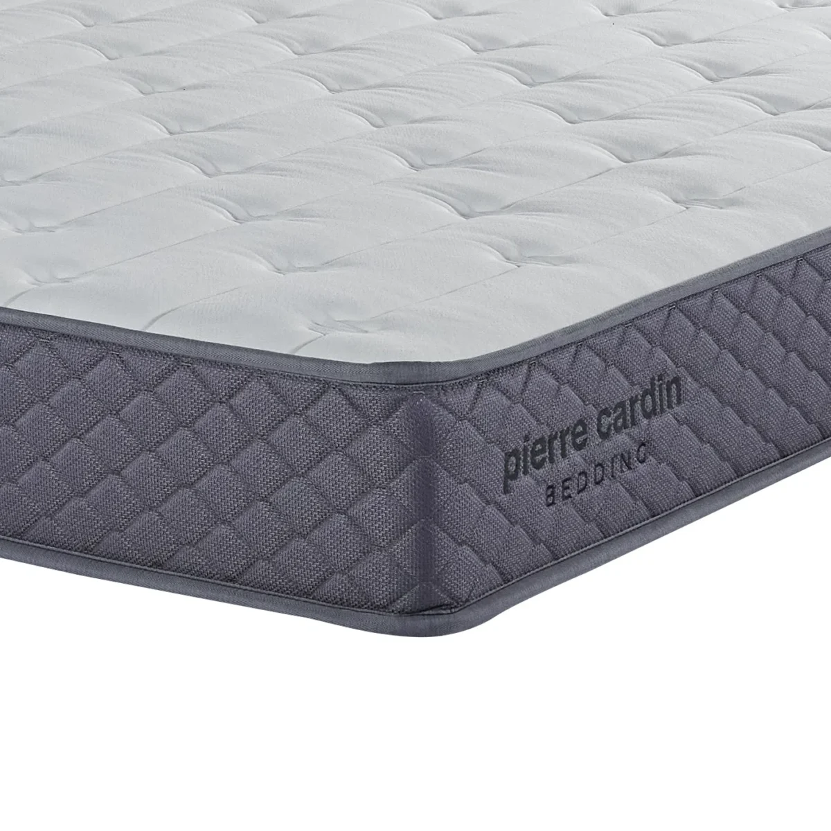 PARMA Mattress 160x200 - Pilt 3
