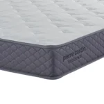 PARMA Mattress 160x200 - Pilt 3