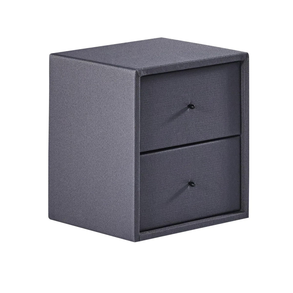 PARMA nightstand - Pilt 2