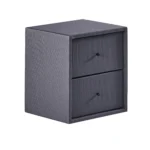 PARMA nightstand - Pilt 2