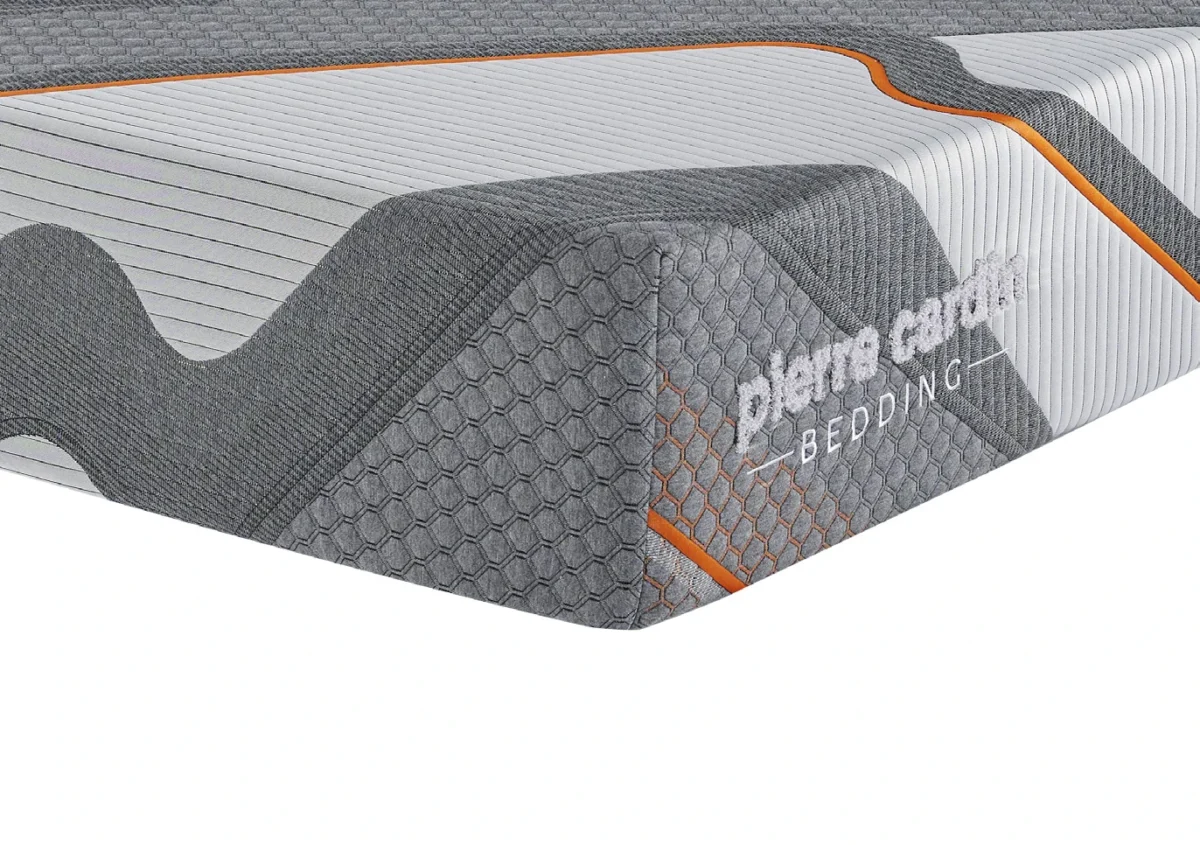 POWER ATHLETIC Mattress 90x200 - Pilt 3