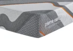 POWER ATHLETIC Mattress 90x200 - Pilt 3