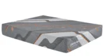 POWER ATHLETIC Mattress 90x200