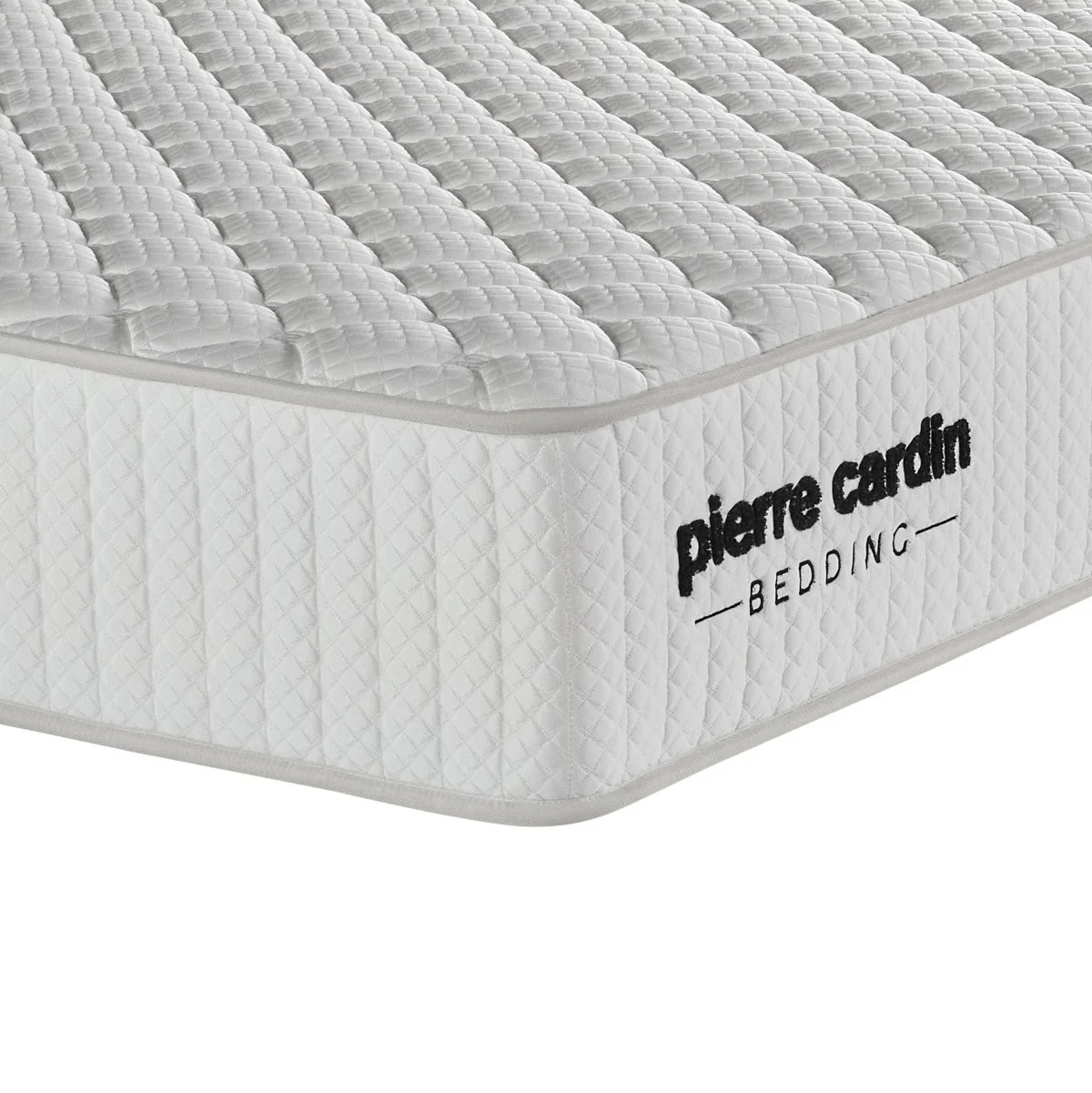SIGNATURE Mattress 200x200 - Pilt 3
