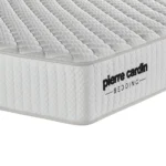 SIGNATURE Mattress 200x200 - Pilt 3